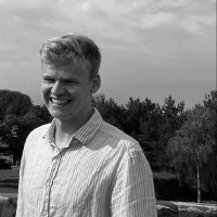 Marijn Bransen Email