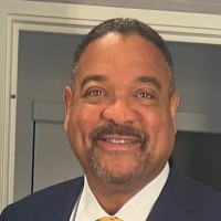 William Roach Email & Phone Number