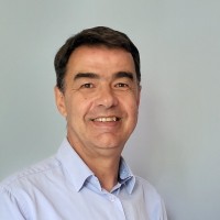 NiceLabel Employee Olivier Javary's profile photo