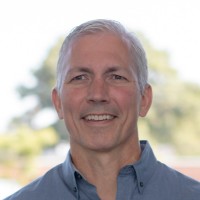 New Balance Employee Ray Hilvert's profile photo