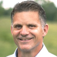 Eric Demo Email & Phone Number