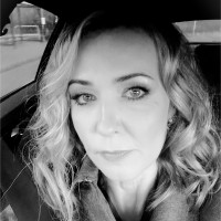 Decostayle Pro Employee Iwona Błaszczykowska's profile photo