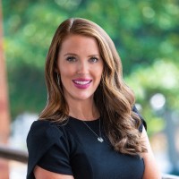 Jenni Brown Email & Phone Number