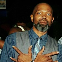 U.S. Paint Corporation Employee Demetrius Wright's profile photo