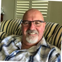 Biniris (Aust.) Pty Ltd Employee Danny O'Riordan's profile photo