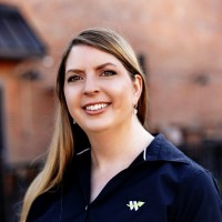 Whitcomb & Hess CPAs & Financial Advisors Employee Tammy Higgins's profile photo