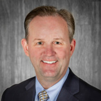 Eric Grunewald