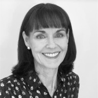 Susan Sachs Email & Phone Number