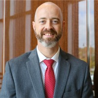 Luke G. Email & Phone Number