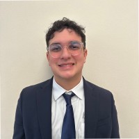 Champlain Advisors Employee Jose Robles's profile photo