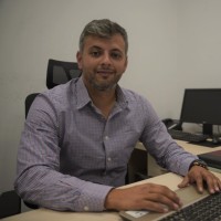 Alaa Karhani Email & Phone Number