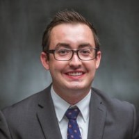 Mizu Employee Porter Nielson's profile photo