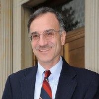Bob Russo Email & Phone Number