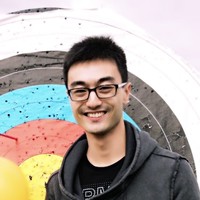 Tim Wu Email & Phone Number