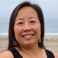 Fresno Unified School District Employee May Her's profile photo