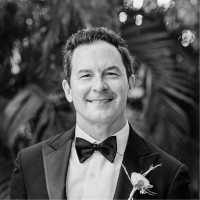CQuence Health Group Employee Chad Brough's profile photo