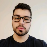 Vitor Vargas Email