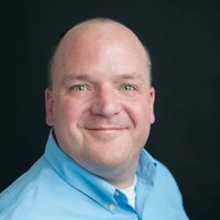 Expertise Multi Concept Employee Stéphane Lebrun's profile photo