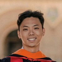 Padlet Employee Alex Lee's profile photo