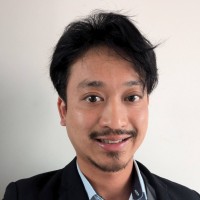 David Li Email & Phone Number