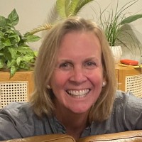 Club Fit Employee Ellen Koelsch's profile photo