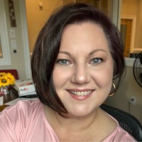 Sherri Singleton Email & Phone Number