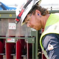 Buist Employee Logan Kopczynski's profile photo