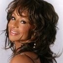 TechStrata Employee Carolyn Raymond's profile photo