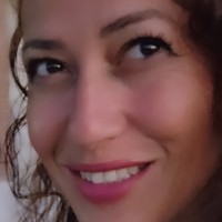 Marisol Arias Burgos Email