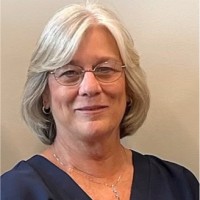 Five Star Credit Union Employee Pam McDowell's profile photo