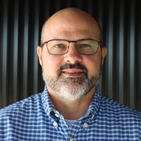 RAWSO Constructors Employee Scott Harbort's profile photo