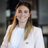 Wolfdene Employee Jessica Turner's profile photo