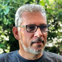 Herotel Employee Imel Rautenbach's profile photo