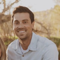 Bryce Young Email & Phone Number