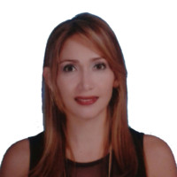 Ediciones Norma Employee Silvia Milena Oviedo's profile photo