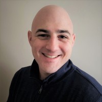 Composable Employee Ben Rosenblum's profile photo