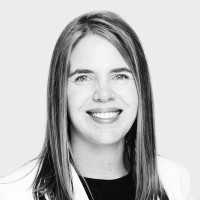 lawyerbank Employee Brigid Trevaskis's profile photo