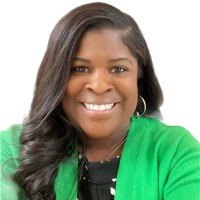 L’Rhonda Boyd Email & Phone Number