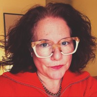 Jennifer Boyd Email & Phone Number