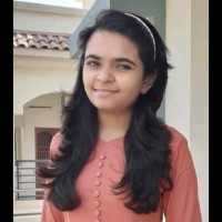 Dhvani Patel Email