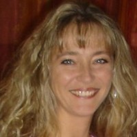 Amira Prodanic Email