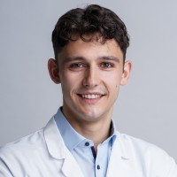 Benjamin Vella Email