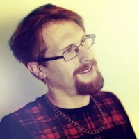 Toyota Media Service Corporation Employee Kirk Sefchik's profile photo