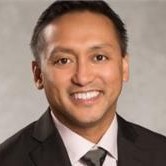 Manny Mercado Email & Phone Number