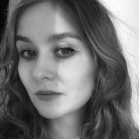 SurveyJS Employee Anastasiia Orekhova's profile photo