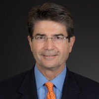 John Valencia Email & Phone Number