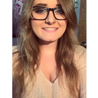 CC&N Employee Kenzie Schultz's profile photo