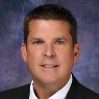 Wylie ISD Employee Brian Kelly's profile photo