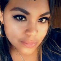 American Dish Service Employee Cindy Juarez's profile photo