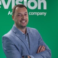 Zoltan Lorincz Email